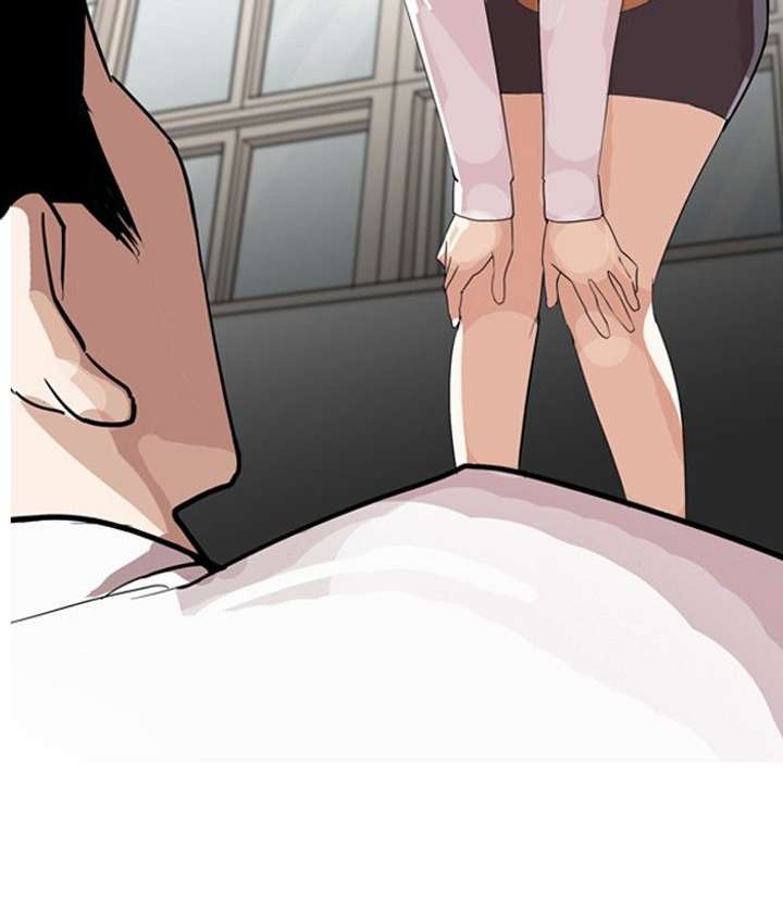 ch 131 62