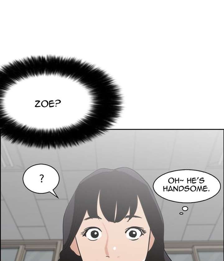 ch 131 63