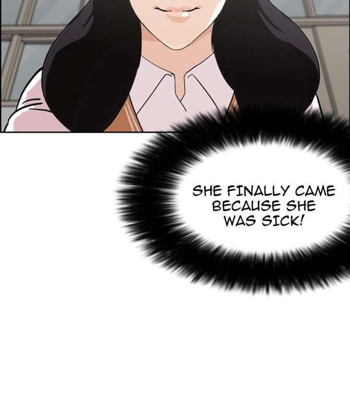 ch 131 64