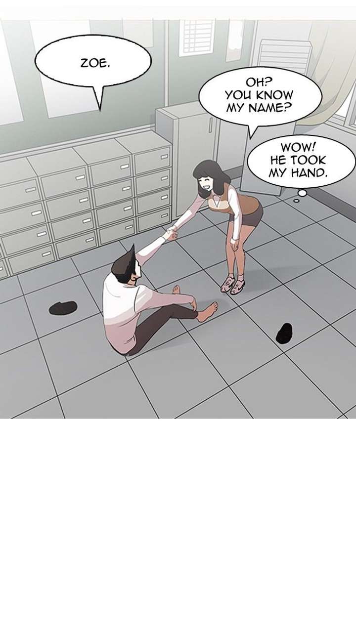 ch 131 65