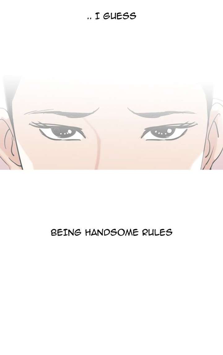 ch 131 68