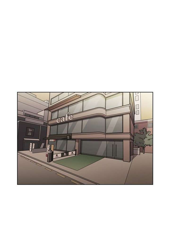 ch 131 69