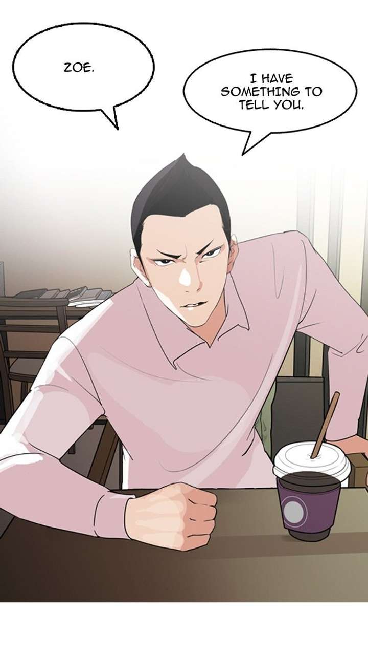 ch 131 71