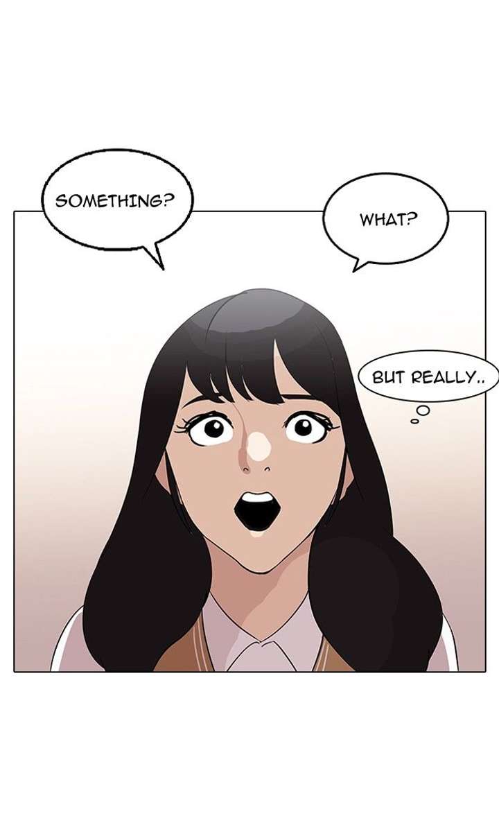 ch 131 72