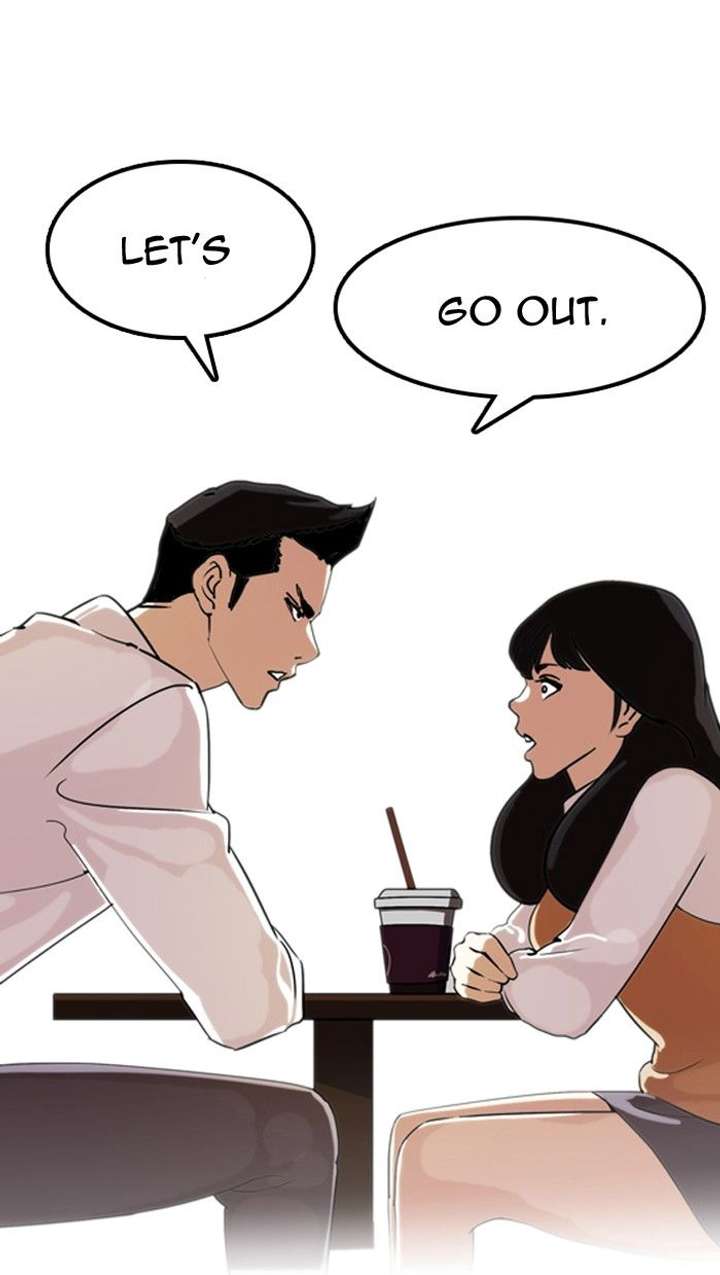 ch 131 74
