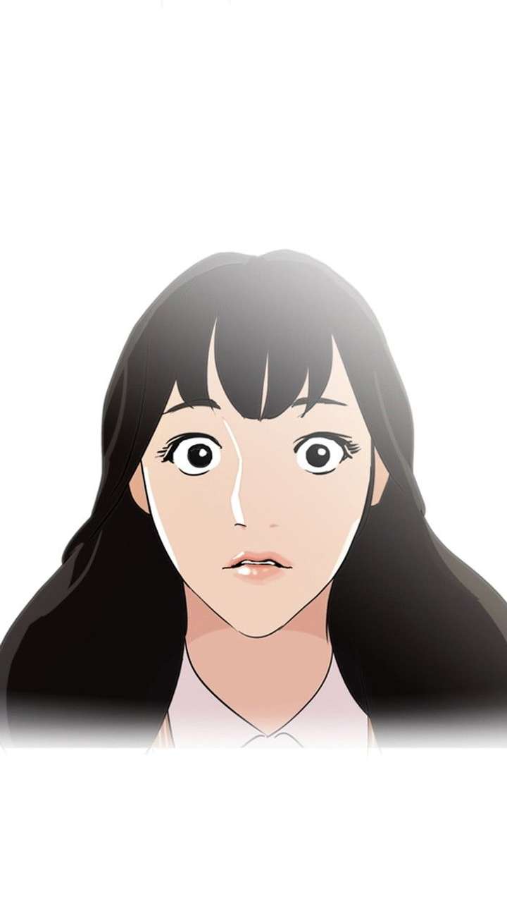ch 131 75