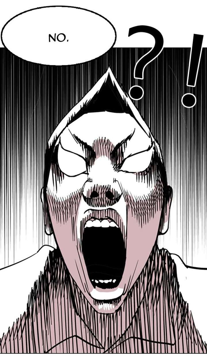 ch 131 76