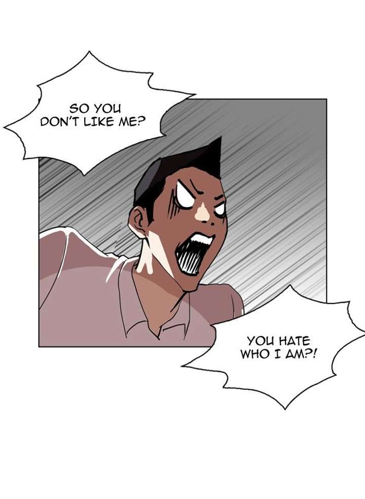 ch 131 78