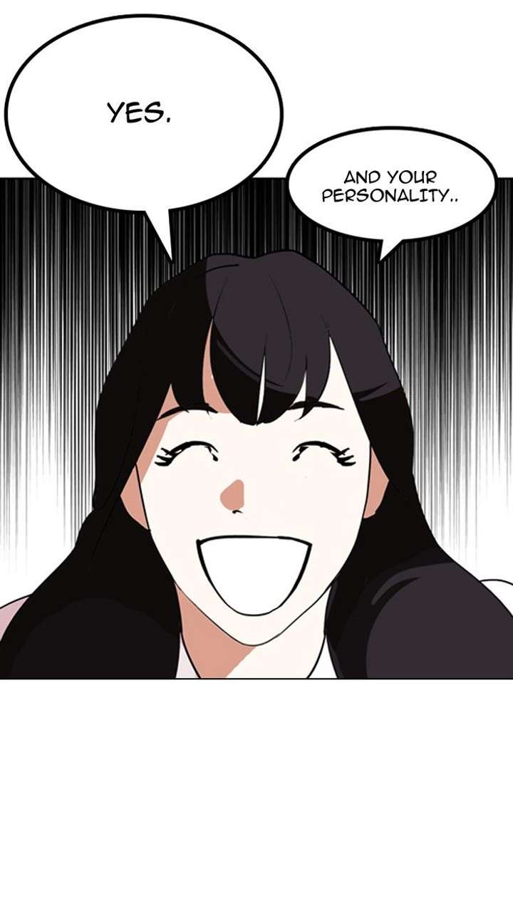 ch 131 79