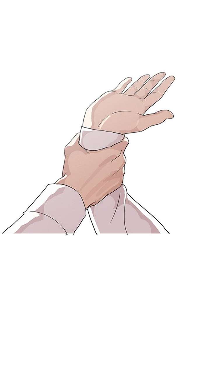 ch 131 8