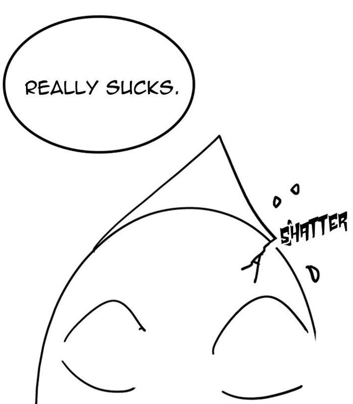 ch 131 80