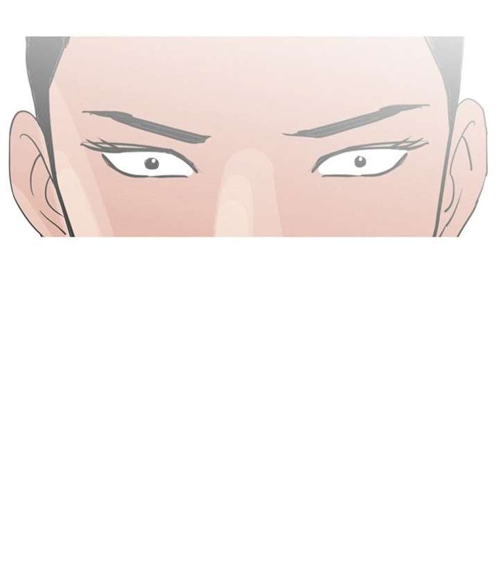 ch 131 84
