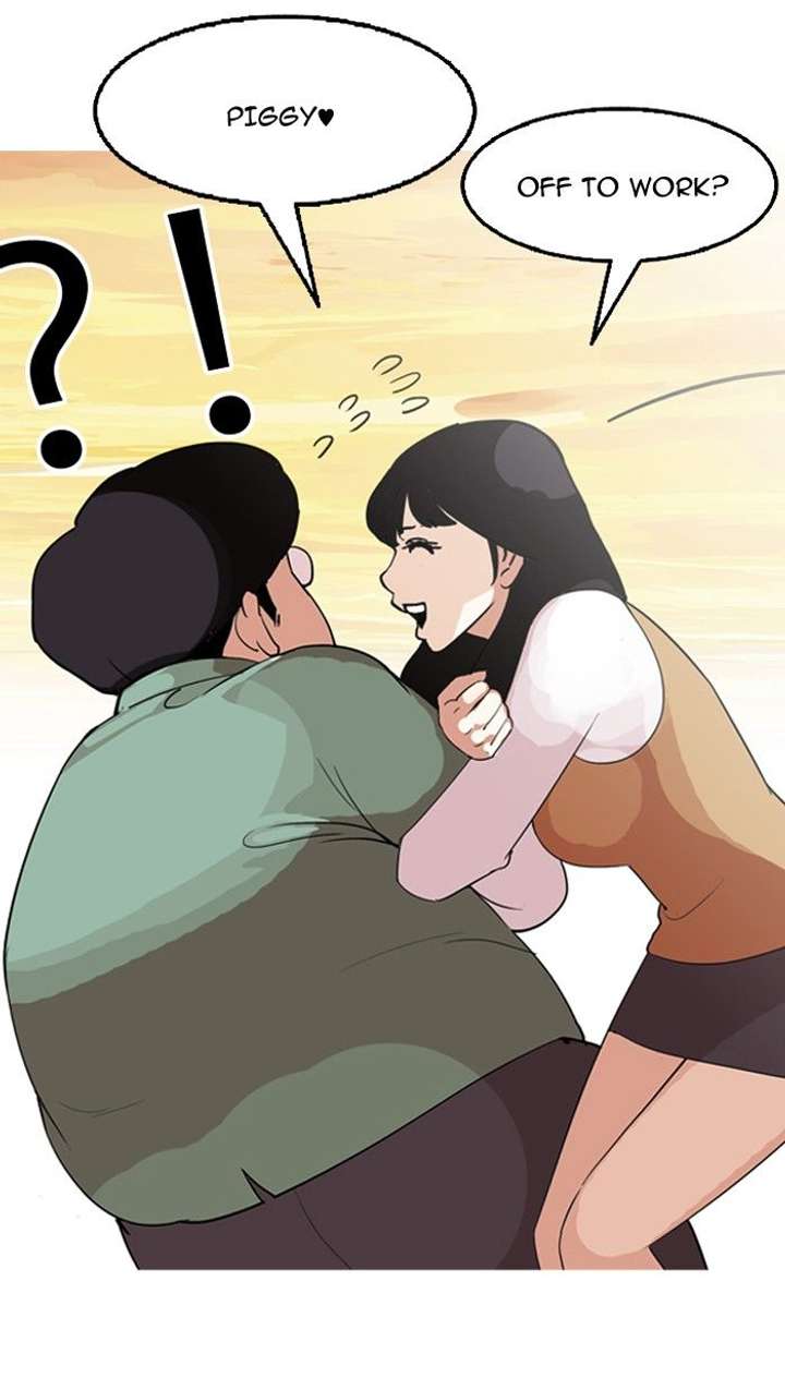 ch 131 85
