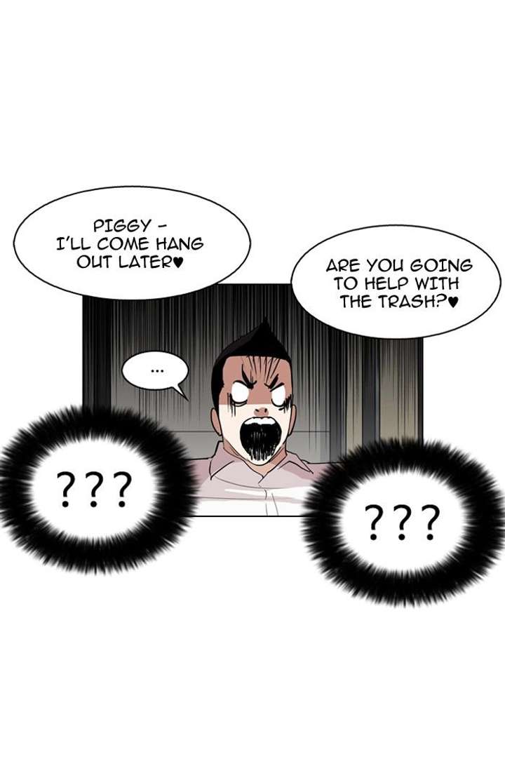 ch 131 86