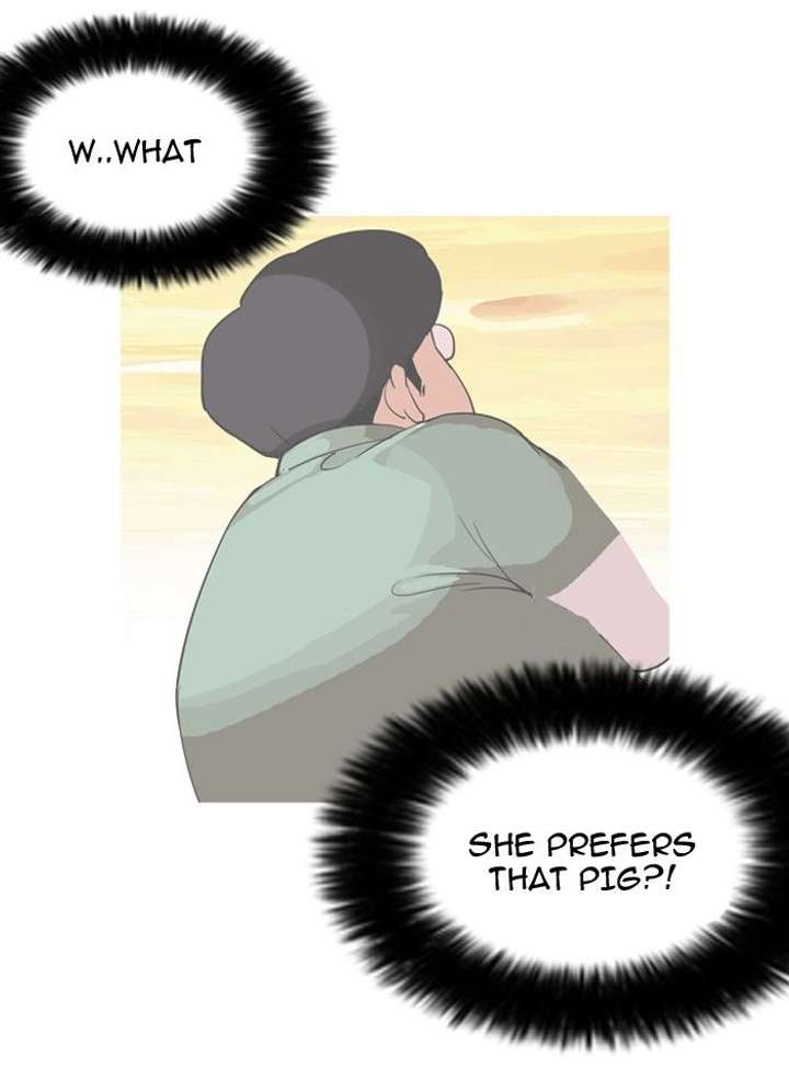 ch 131 87