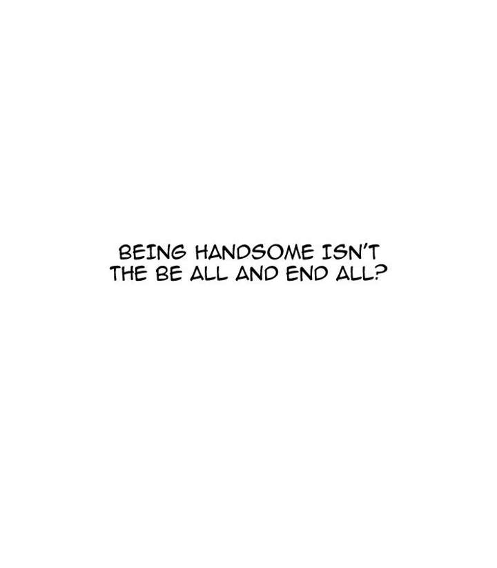 ch 131 88