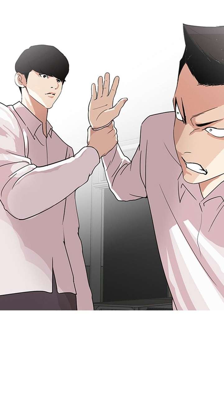 ch 131 9
