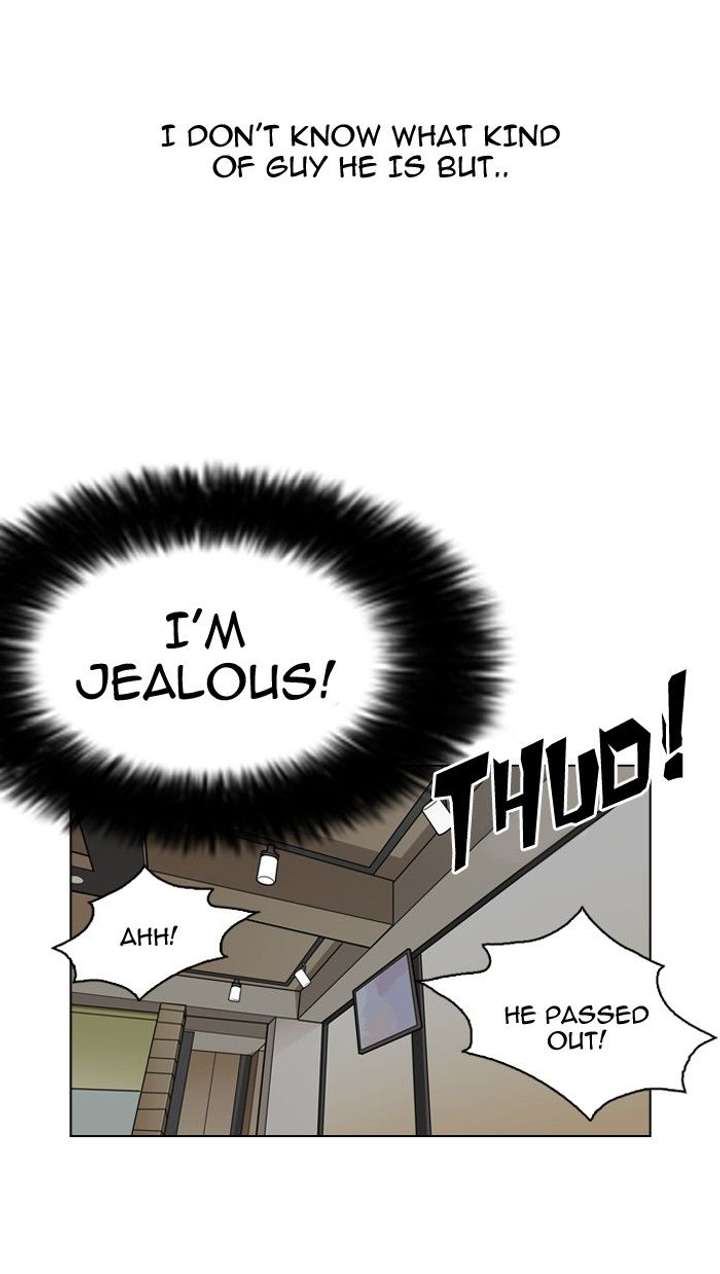 ch 131 90