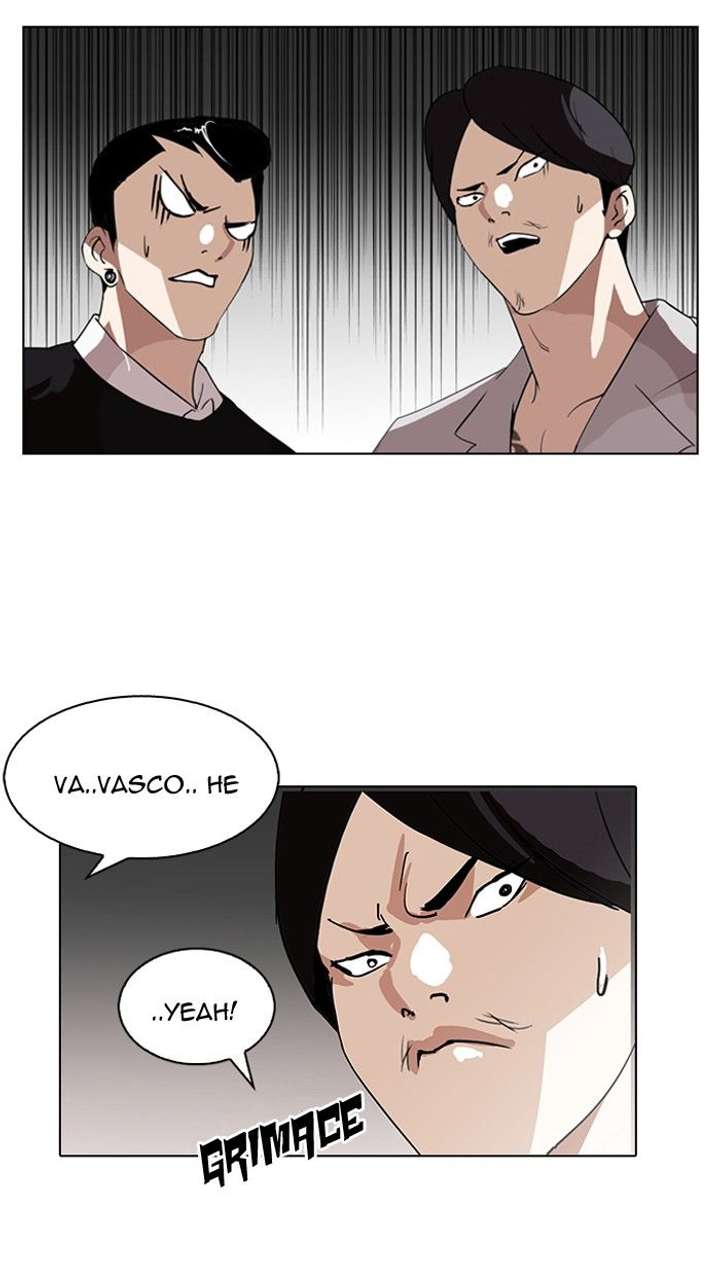 ch 131 92