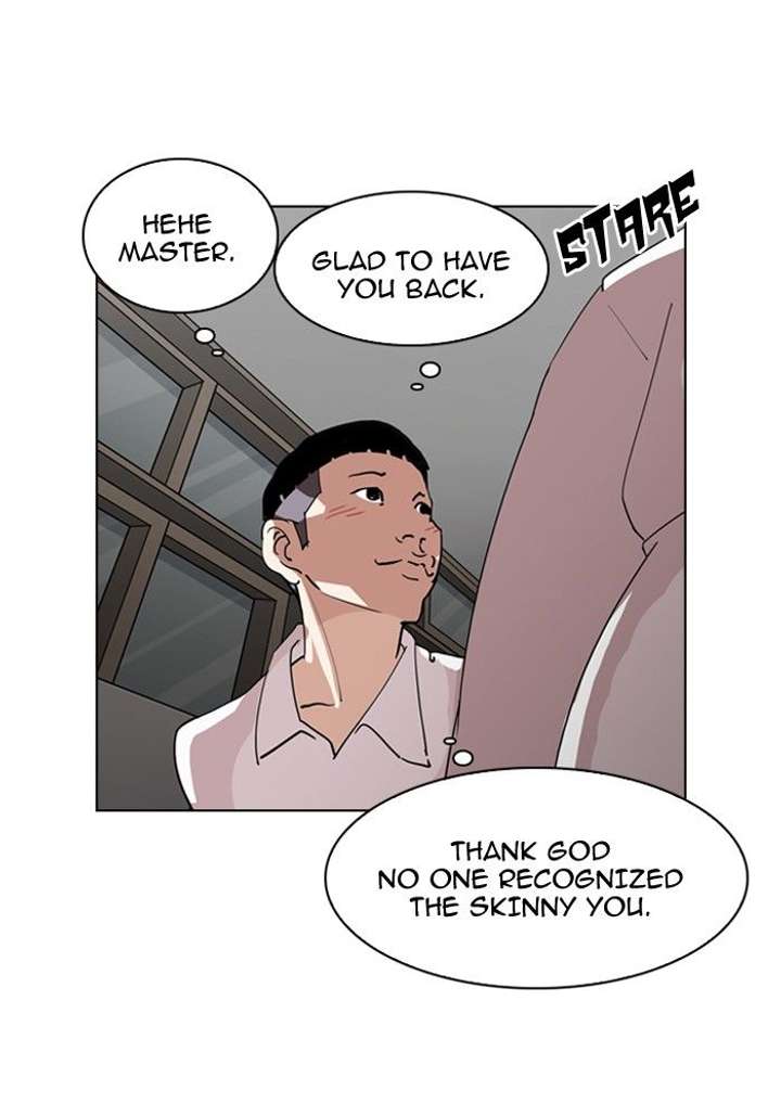 ch 131 96
