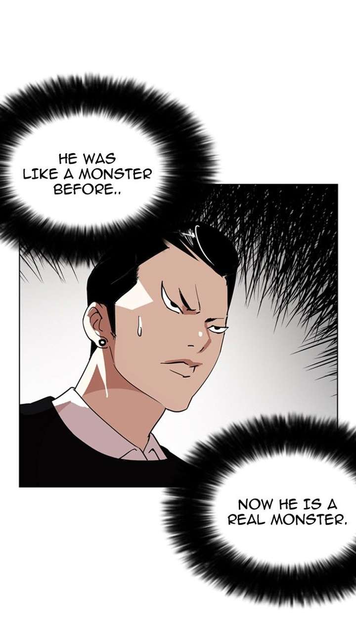 ch 131 97