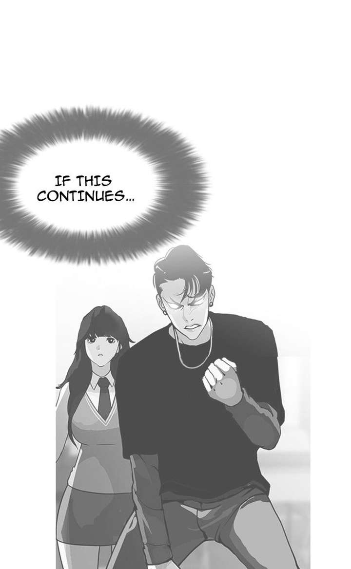 ch 131 98