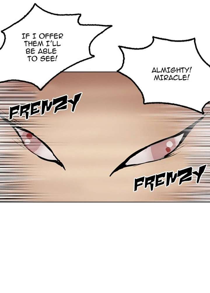 ch 132 100