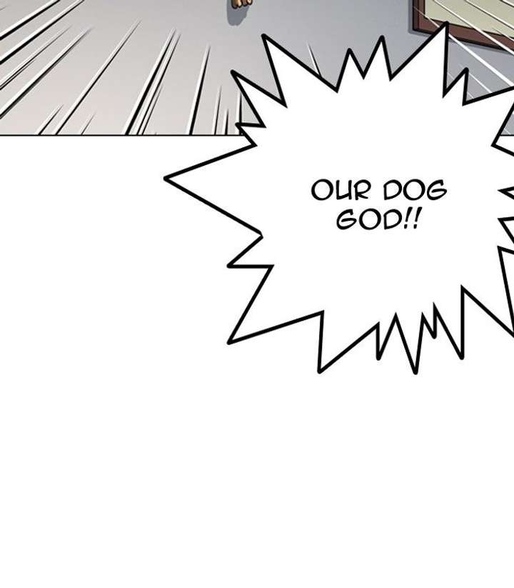 ch 132 102