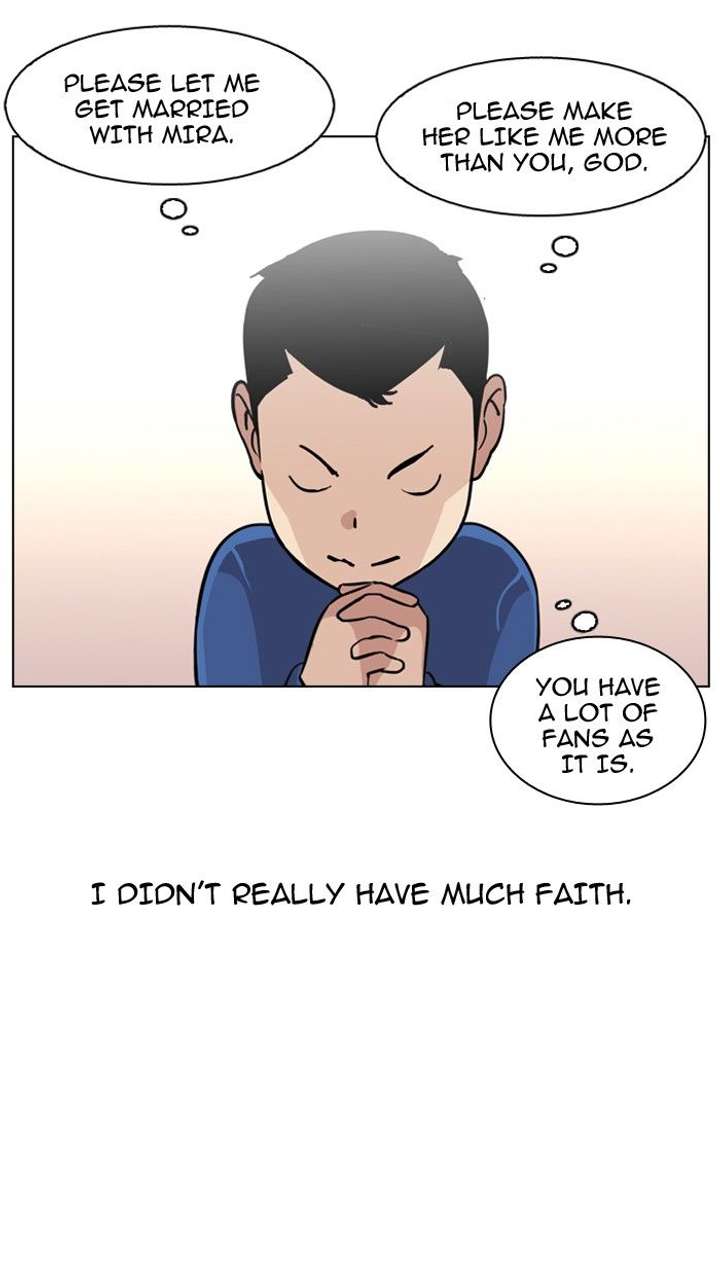 ch 132 11