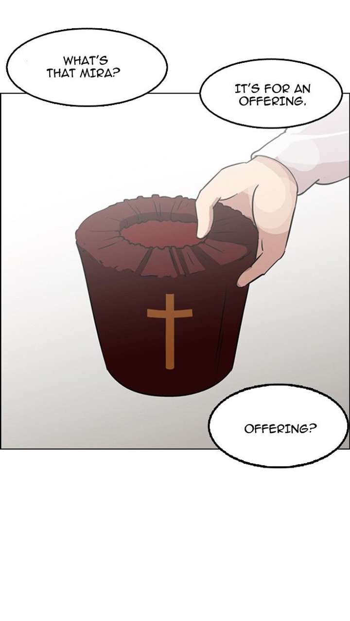 ch 132 12