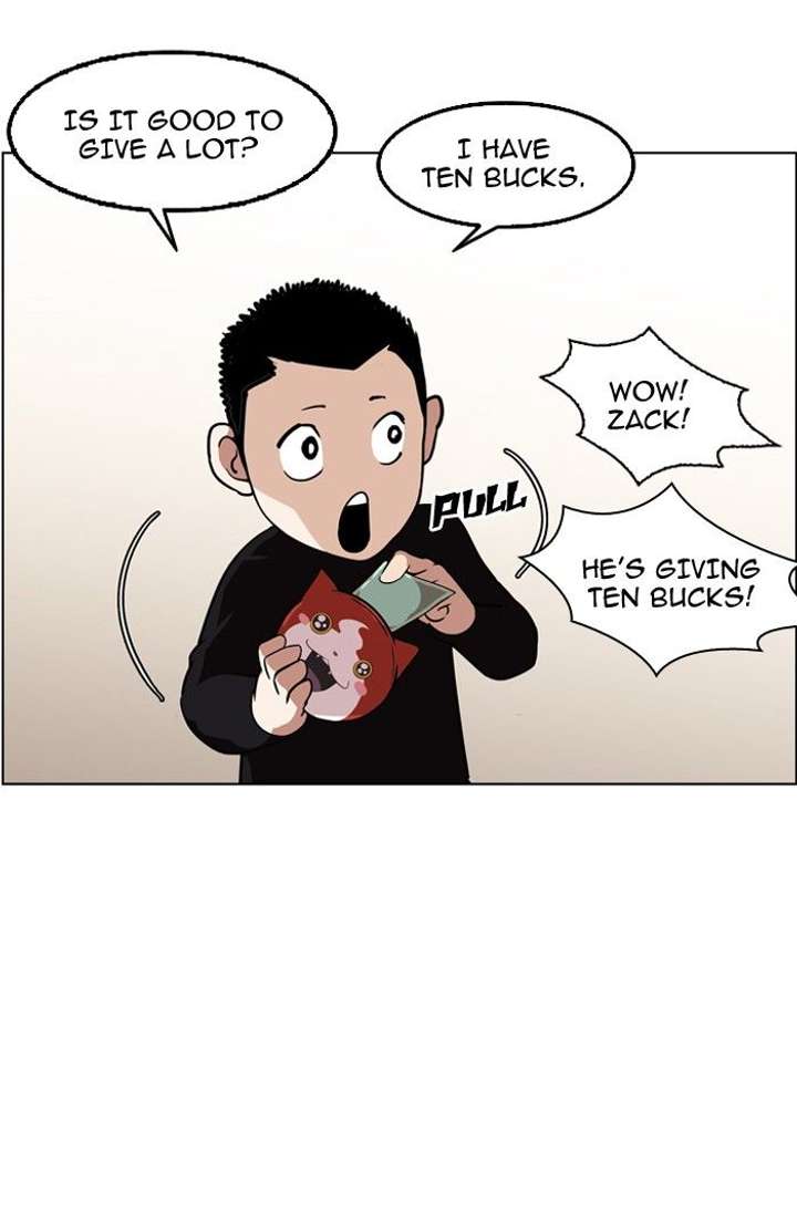 ch 132 13