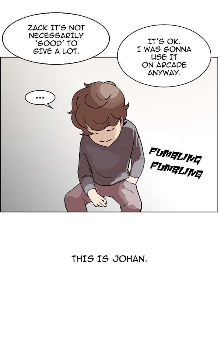 ch 132 14