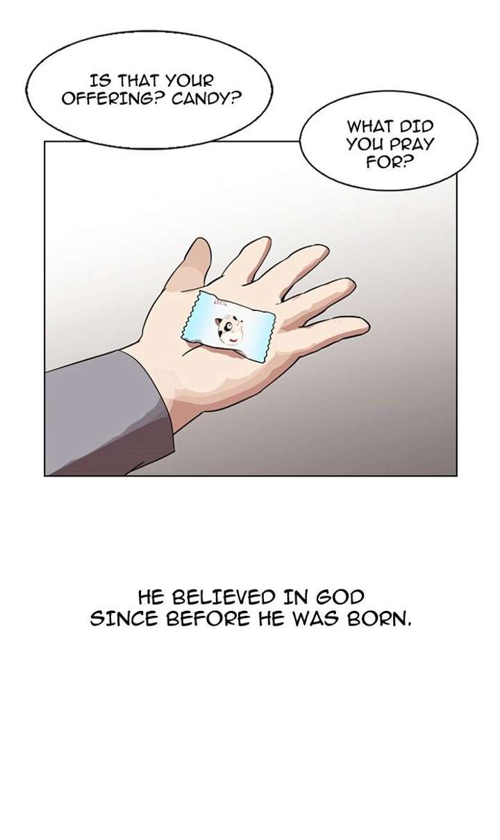 ch 132 15