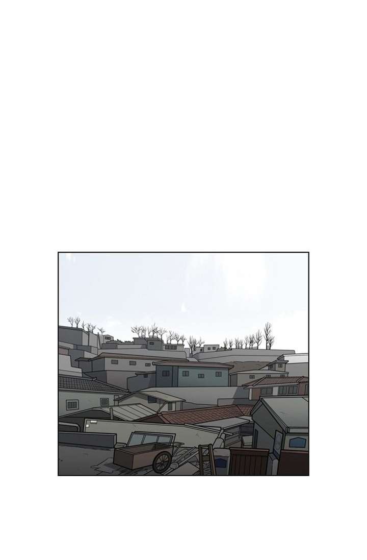ch 132 17