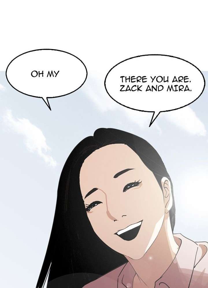 ch 132 19