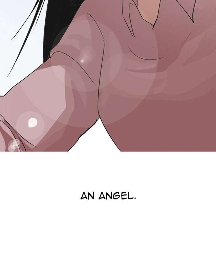 ch 132 20