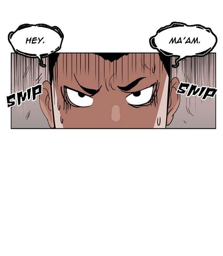 ch 132 22