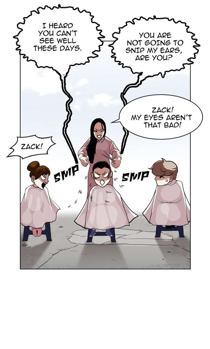 ch 132 23