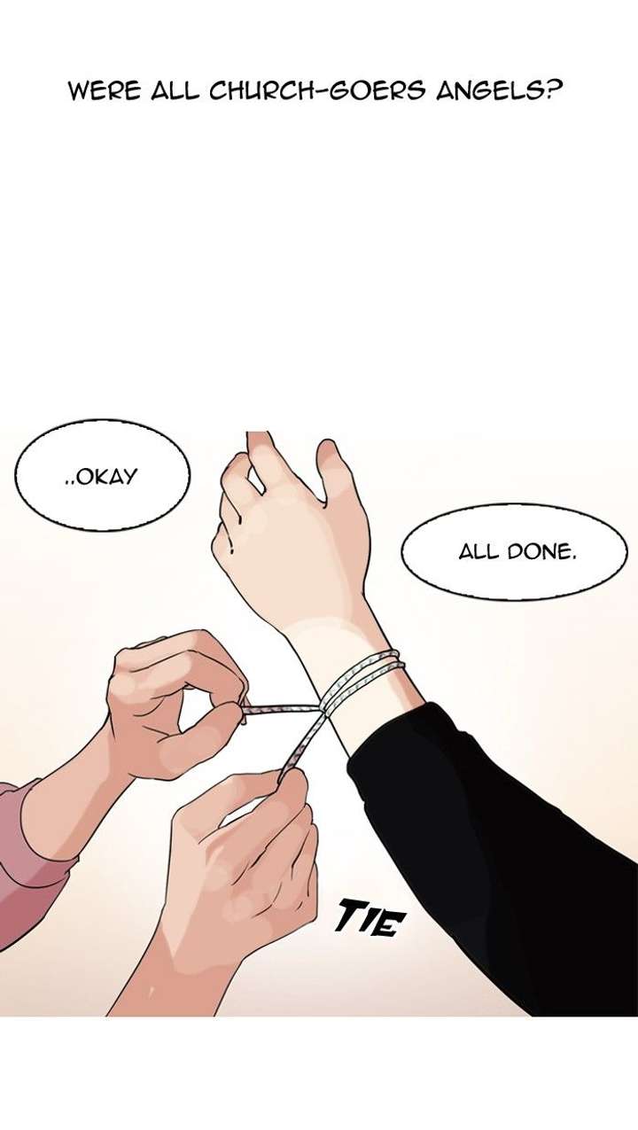 ch 132 25