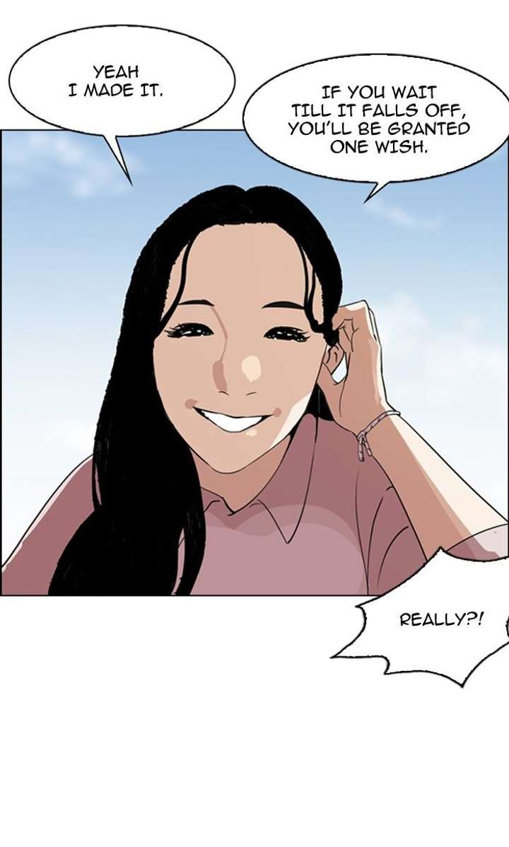 ch 132 27