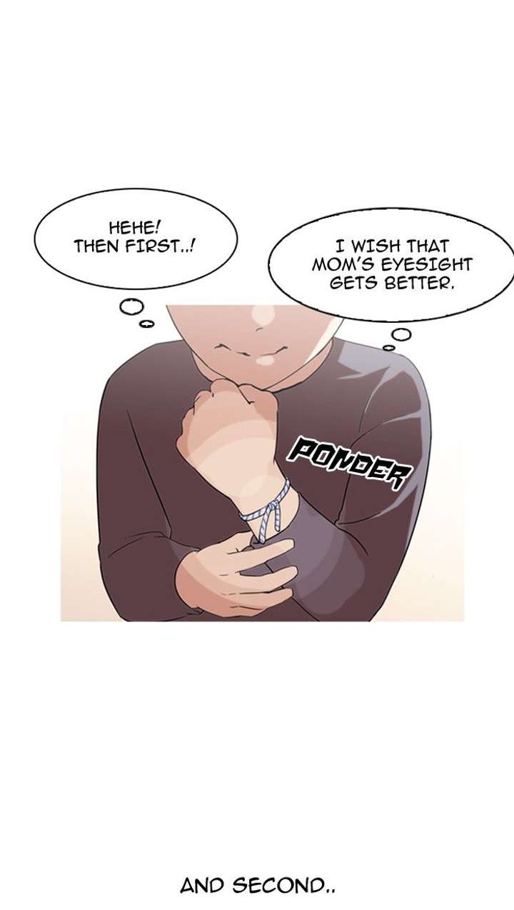ch 132 30