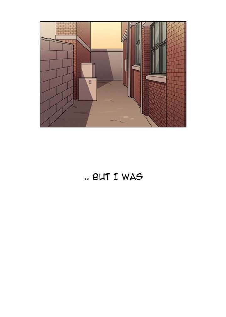 ch 132 35