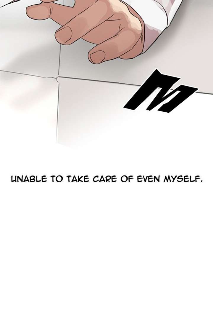 ch 132 37