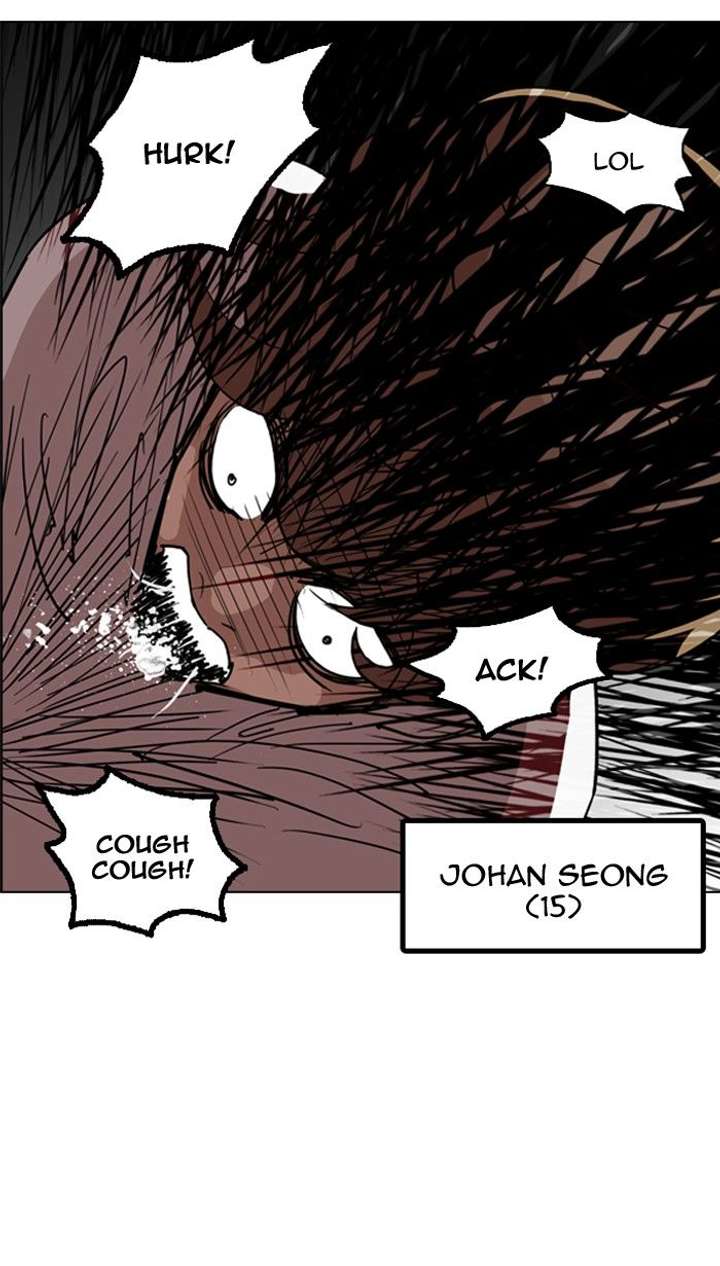 ch 132 38