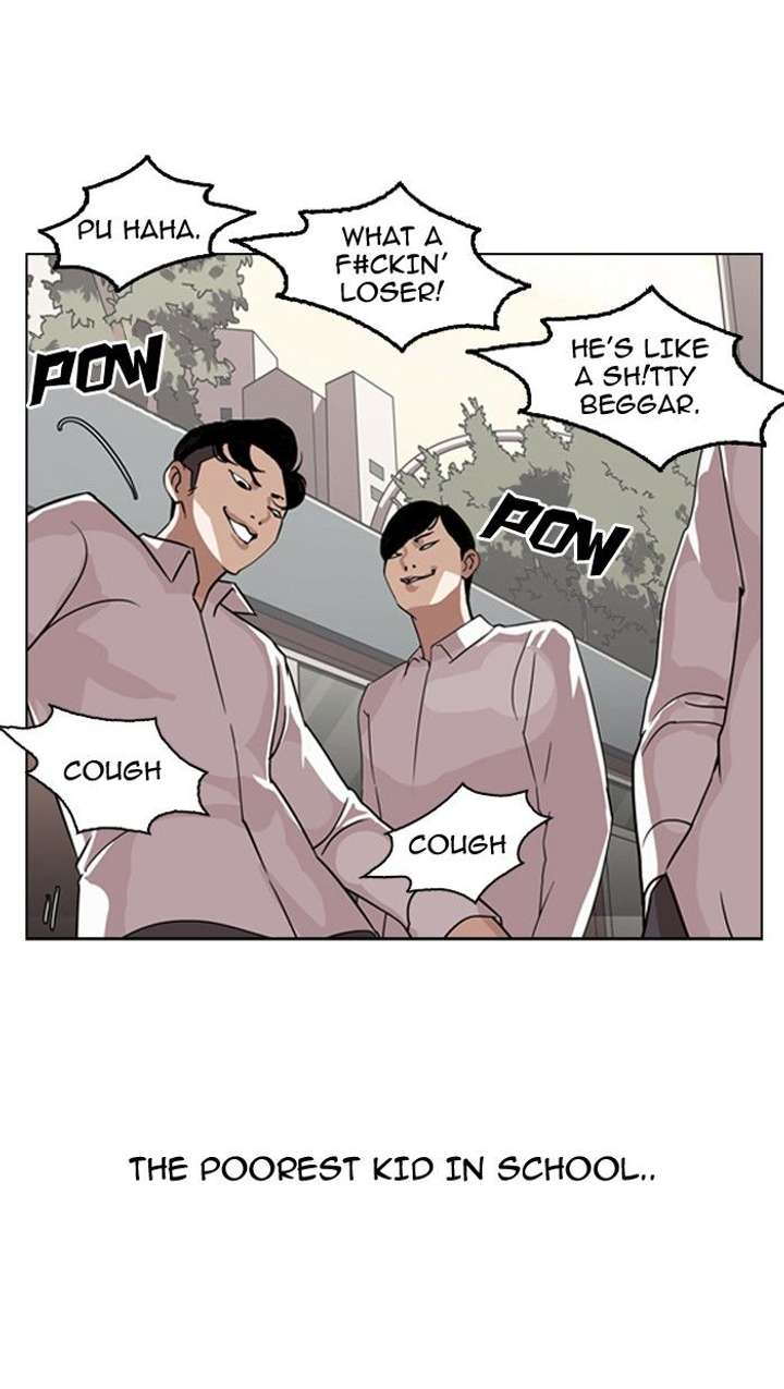 ch 132 39
