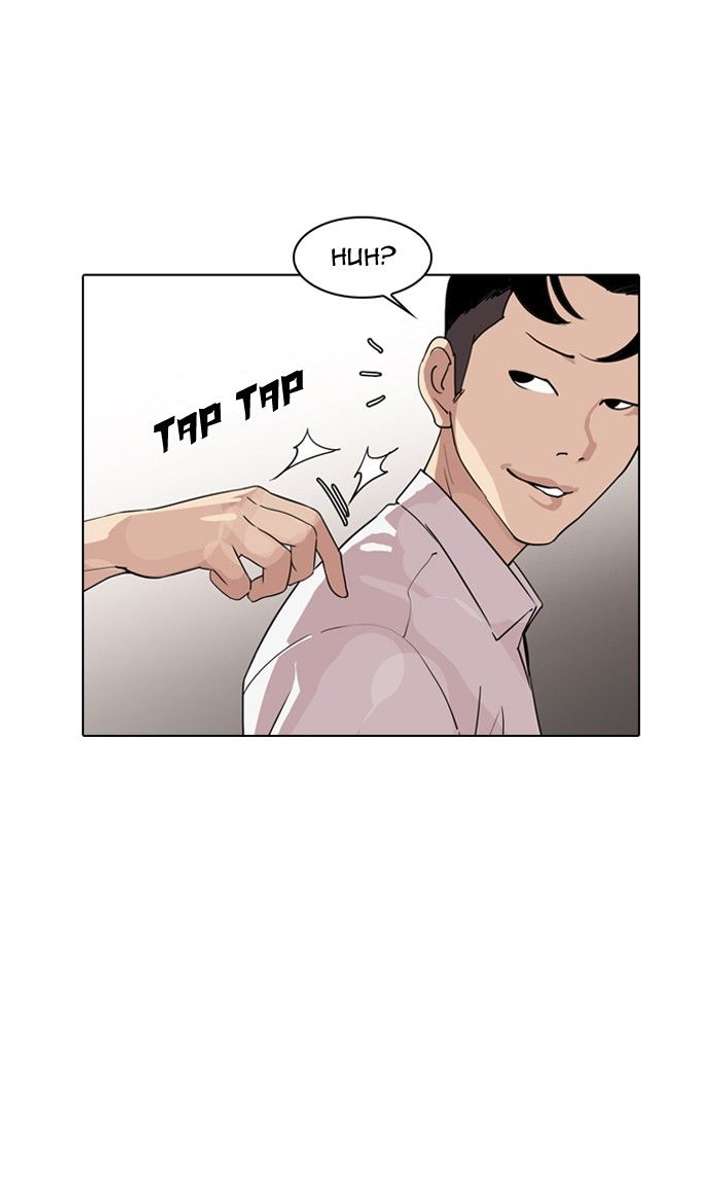 ch 132 40