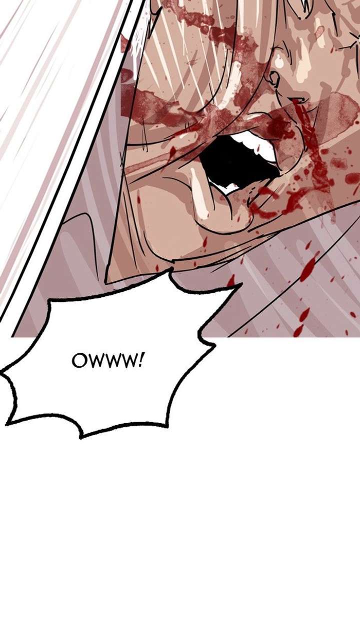 ch 132 42