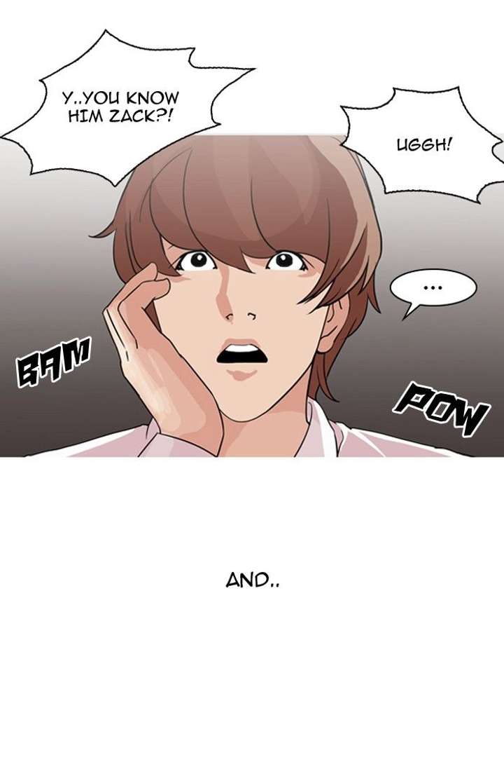 ch 132 44