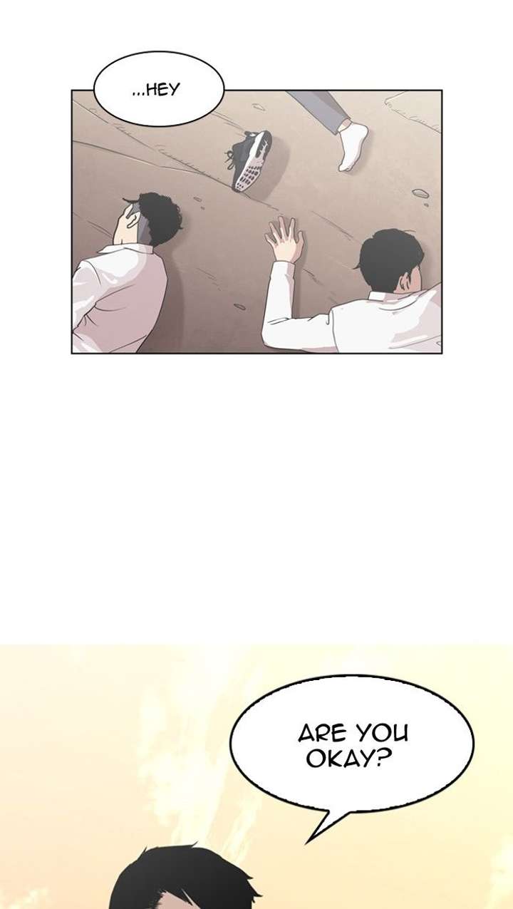 ch 132 45
