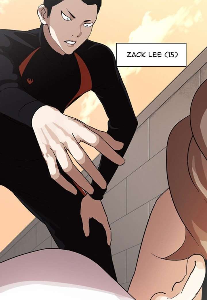 ch 132 46